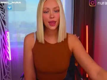 PabloArena – webcam model profile photo Image 4