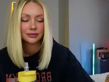 PabloArena – webcam model profile photo Image 5