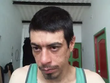 8inchescol Image 3