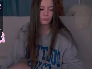 ay_kiss_jully – webcam model profile photo Image 10