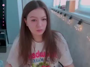 ay_kiss_jully – webcam model profile photo Image 14