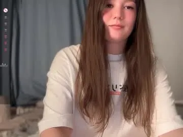 ay_kiss_jully – webcam model profile photo Image 16