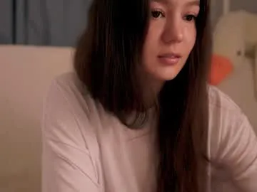 ay_kiss_jully – webcam model profile photo Image 8