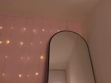 Mr_Genghis_Khan – webcam model profile photo Image 10