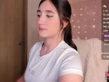 Mr_Genghis_Khan – webcam model profile photo Image 14