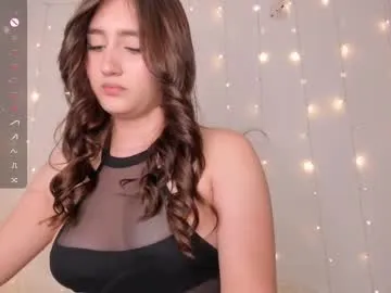 Mr_Genghis_Khan – webcam model profile photo Image 16