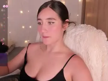 Mr_Genghis_Khan – webcam model profile photo Image 18