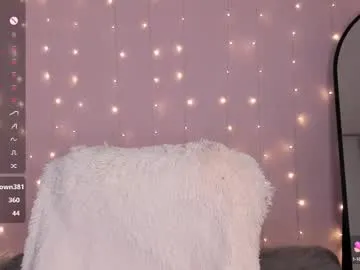 Mr_Genghis_Khan – webcam model profile photo Image 9