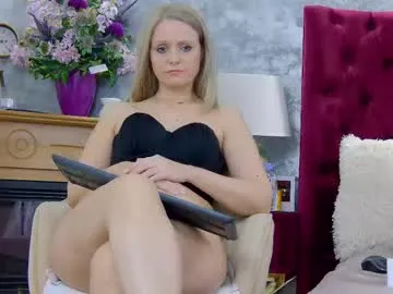 shy_jane – webcam model profile photo Image 4