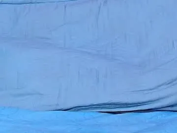 WitchAnnie – webcam model profile photo Image 13