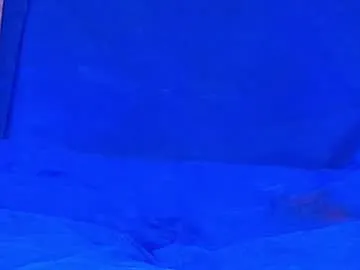 WitchAnnie – webcam model profile photo Image 18