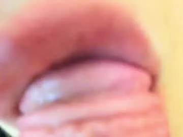 jakecummings69 – webcam model profile photo Image 15