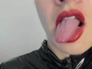 jakecummings69 – webcam model profile photo Image 3