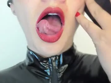 jakecummings69 – webcam model profile photo Image 6