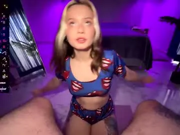 _blowjob_queen_ Image 6