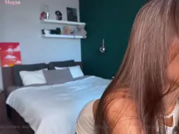 elfredaruckle chat room preview Image 2