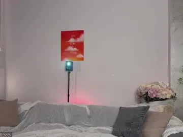 elfredaruckle chat room preview Image 9