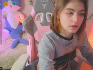 MistyAmore – webcam model profile photo Image 10