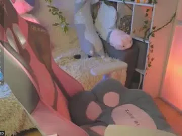 MistyAmore – webcam model profile photo Image 4