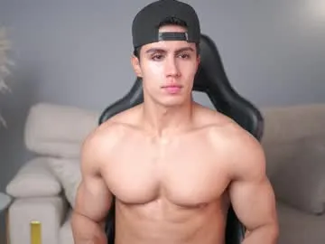 _cristianlopez Image 2