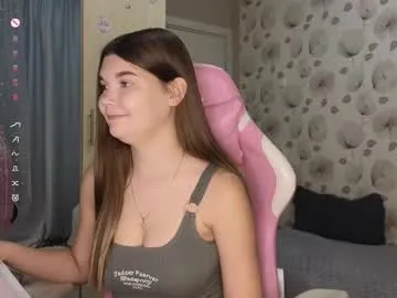 CHERYILx – webcam model profile photo Image 10