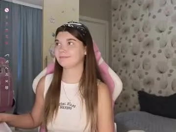 CHERYILx – webcam model profile photo Image 12