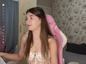 CHERYILx – webcam model profile photo Image 13