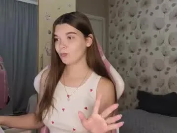 CHERYILx – webcam model profile photo Image 17