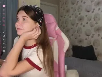 CHERYILx – webcam model profile photo Image 6