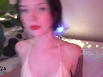 lioncluess – webcam model profile photo Image 8
