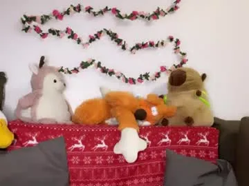 _devilbaby – webcam model profile photo