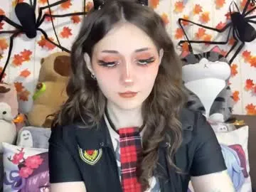 Janhvi- – webcam model profile photo Image 16