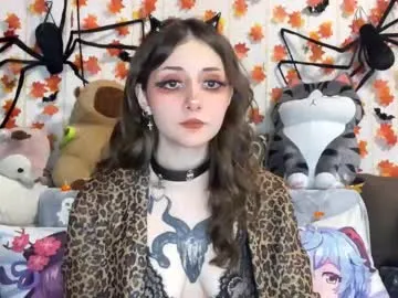 Janhvi- – webcam model profile photo Image 17