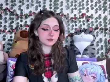 Janhvi- – webcam model profile photo Image 2