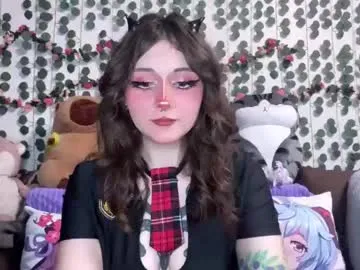 Janhvi- – webcam model profile photo Image 3