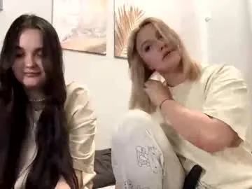 sogoodgirls – webcam model profile photo Image 10