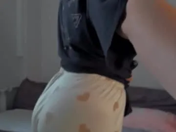 sogoodgirls – webcam model profile photo Image 14