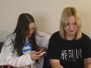 sogoodgirls – webcam model profile photo Image 2