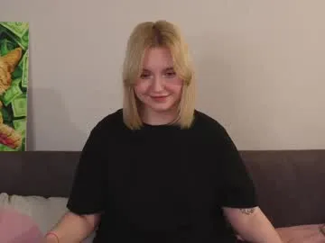 sogoodgirls – webcam model profile photo Image 4