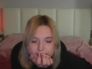 sogoodgirls – webcam model profile photo Image 6