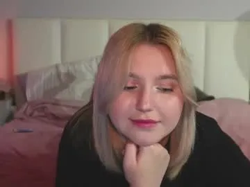 sogoodgirls – webcam model profile photo Image 7