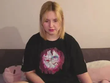 sogoodgirls – webcam model profile photo Image 8