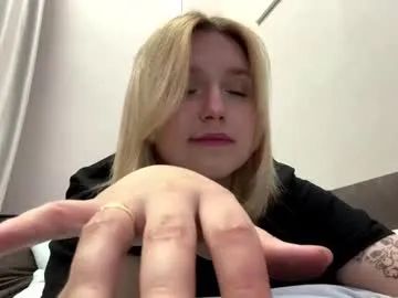 sogoodgirls – webcam model profile photo Image 9