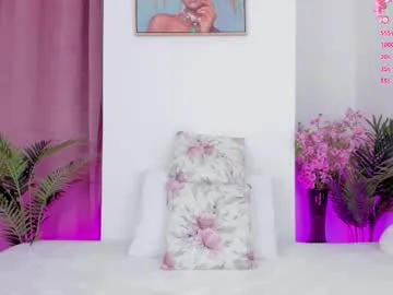 PabloArena – webcam model profile photo Image 9