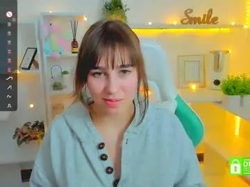 _eliizabeth__ – webcam model profile photo