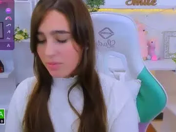 roouse – webcam model profile photo Image 14