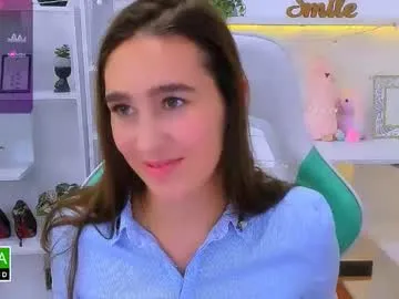 roouse – webcam model profile photo Image 17