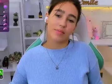 roouse – webcam model profile photo Image 18