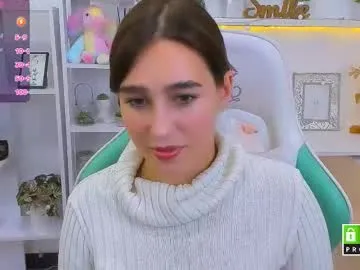 roouse – webcam model profile photo Image 7