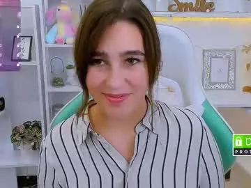 roouse – webcam model profile photo Image 8